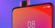 小米30pro,小米30pro低电量自动关机