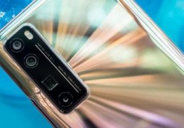 为什么不建议买nova7pro,nova7pro为什么不降价