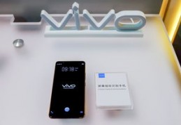 vivo手机触屏失灵一招解决,屏幕没坏但是屏幕失灵了