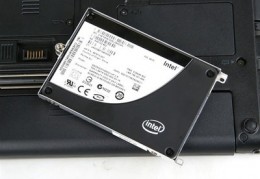 hp6930p拆机详解,惠普6960拆机视频