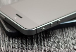 iphone5s还能升级吗,iphone5s还可以升级吗