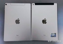 ipad7还值得买吗,ipad7还值得买吗2023