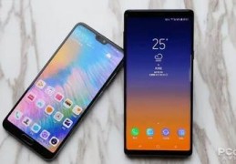 华为note9多少钱,华为note8pro最新价格