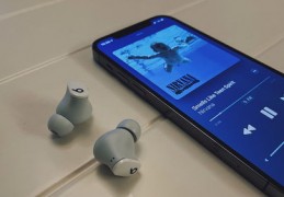 airpods2有什么功能,airpods2有啥功能