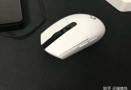 罗技g403hero,罗技G403hero线定义