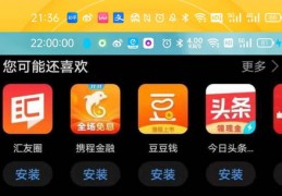 appleid是什么怎么查看,appleid是啥样的