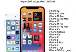 ios15,ios15录屏功能在哪