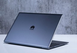 华为电脑笔记本matebook14,华为电脑笔记本matebook14s