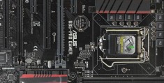 lga1150针最强cpu,lga1150针最强单核cpu