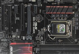 lga1150针最强cpu,lga1150针最强单核cpu