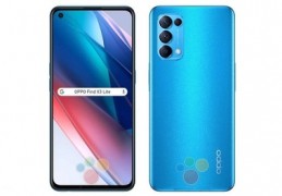 oppofindx2官方报价,oppofindx2手机图片和价格