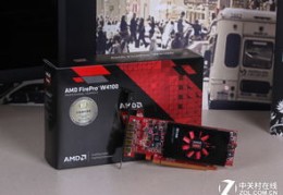 amd4100显卡,AMD4100显卡有问题