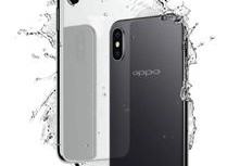 oppor11哪年出的,oppor11手机哪年上市的