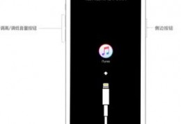 iphone4s恢复模式,iphone4s恢复模式怎么退出