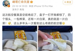 promax什么意思,苹果14promax正确发音