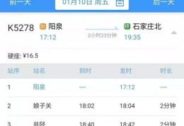 k570次列车途经站点时刻表,k570次列车途经站点时刻表加格达奇站列车时刻表