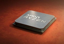 intel13代酷睿,Intel13代酷睿发布会