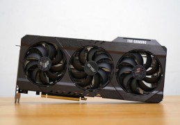 gtx1660ti和rtx3060哪个好,gtx1660ti和rtx3060显卡的区别