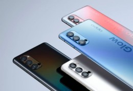 opporeno6价格多少,opporeno6价格多少8+128