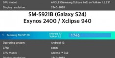 exynos7872相当于骁龙,exynos880和骁龙712哪个好