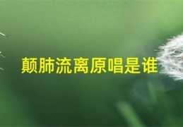 爱疯了原唱,歌曲爱疯了