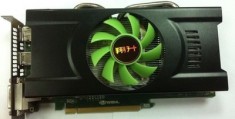 翔升gtx760,翔升gtx760功耗