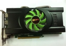 翔升gtx760,翔升gtx760功耗