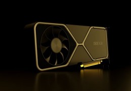 rtx2080上市时间,rtx2080首发评测