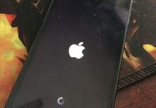 iphone5越狱了怎么升级系统,iphone5c越狱升级