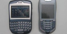 i37100t,i37100t和7100对比