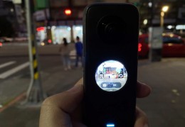 insta360one官网下载,insta360 下载