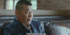 爱我就别想太多40集在线播放视频,爱奇艺下载安装免费版电视剧