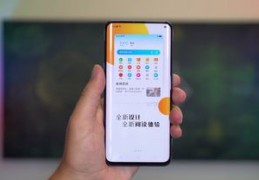 oppofindx有指纹解锁吗,oppo findx有指纹解锁吗