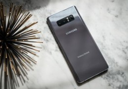 2020三星note8过时了吗,2020三星note8还值得入手吗