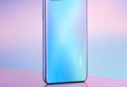 opporeno7se,opporeno7se配置参数