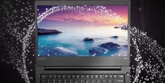 thinkpade490配置,thinkpad e490笔记本参数