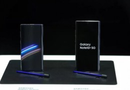 三星note10美版吧,三星note10 美版