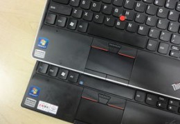 thinkpad10参数,thinkpad 10怎么样