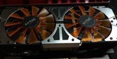 gtx750显卡驱动官网,gtx750显卡驱动版本