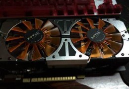 gtx750显卡驱动官网,gtx750显卡驱动版本