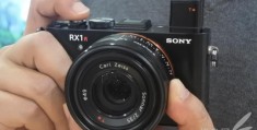 索尼rx1r会出第三代吗,索尼rx1系列有几个型号