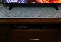 东芝75u6800c,东芝75u6800c语音功能