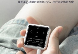 高中生用哪种mp3好,高中用mp3之类的哪种好