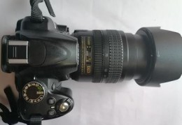 相机镜头多少钱,佳能100500镜头价格