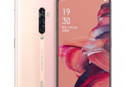 opporeno2什么时候上市的,opporeno8什么时候上市