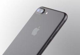 iphone12和13区别,苹果12和13差别大吗