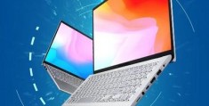 华硕vivobook15s怎么样,华硕vivobook15s怎么样用蓝牙