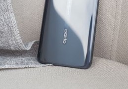 opporeno8值得入手吗,opporeno8值得入手吗?