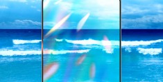 opporeno4se官方价格,opporeno4se5g价格