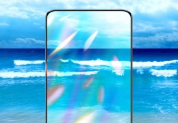 opporeno4se官方价格,opporeno4se5g价格